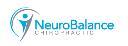NeuroBalance Chiropractic logo