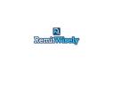 RemitWisely logo