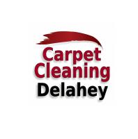 Carpet Cleaning Delahey image 1