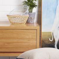 Timber Furniture Melbourne - customized pieces image 1