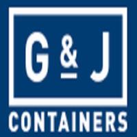 G & J Containers image 1