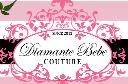 Diamante Bebe logo