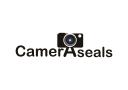 Cameraseals logo