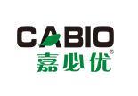  CABIO Biotech(Wuhan) Co., Ltd image 1