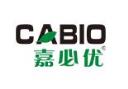  CABIO Biotech(Wuhan) Co., Ltd logo