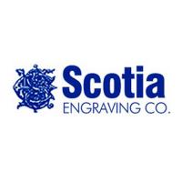 Scotia Engraving Co. - Trophies Melbourne image 1