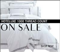 Exclusive Quilt Covers and Quilts on Sale now image 1