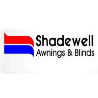 Shadewell - Timber Blinds Melbourne image 1