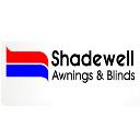 Shadewell - Timber Blinds Melbourne logo