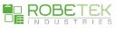 Robetek Industries logo