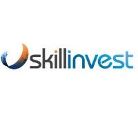 SkillInvest - Apprenticeships Melbourne image 1