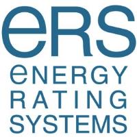 Energy Rating Systems image 1