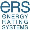 Energy Rating Systems logo
