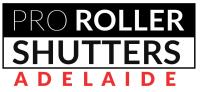 Pro Roller Shutters Adelaide image 1
