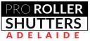 Pro Roller Shutters Adelaide logo