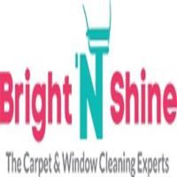 Bright N Shine Cleaning image 5