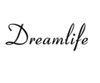 Dreamlife Wedding Photos and Videos - Melbourne image 1