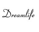 Dreamlife Wedding Photos and Videos - Melbourne logo