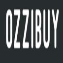 OZZI BUY logo