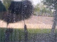 Shimmer Glass Cleaning image 1