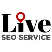 Live SEO Service image 1