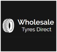 Wholesale Tyres Direct image 2