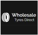Wholesale Tyres Direct logo