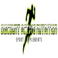 Discount Active Nutrition image 1