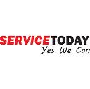 Service Today logo