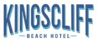 Kingscliff Beach Hotel image 1