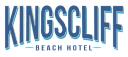 Kingscliff Beach Hotel logo