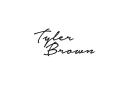 Tyler Brown Photography logo