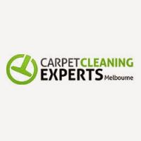 Carpet Cleaning Experts Melbourne image 1