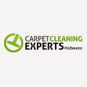 Carpet Cleaning Experts Melbourne logo