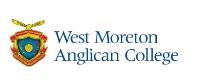 West Moreton Anglican College image 1