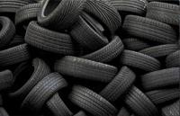 Wholesale Tyres Direct image 4