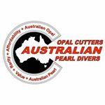 Australian Pearl Divers image 1
