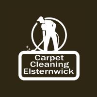 Carpet Cleaning Elsternwick image 1