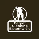 Carpet Cleaning Elsternwick logo
