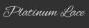 Platinum Lace Promotions logo