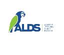 ALDS Australia logo