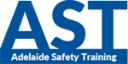 Adelaide Safety Training Pty Ltd logo