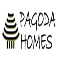 Pagoda Homes image 1