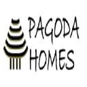 Pagoda Homes logo