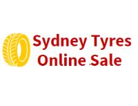 Sydney Tyres Online Sale image 2