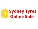 Sydney Tyres Online Sale logo