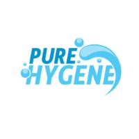 Pure Hygene  image 4