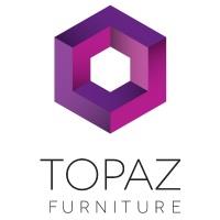 Topaz Furniture image 8
