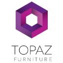 Topaz Furniture logo