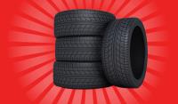 Sydney Tyres Online Sale image 1